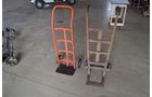 Property photo 85 - 2 MAJOR AUCTIONS - REAL ESTATE & PERSONAL PROPERTY AUCTION IN EAST ALLEN COUNTY, INDIANA